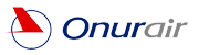 Onur Air