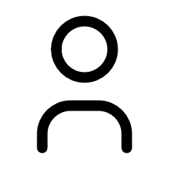 Kusursuz Hizmet Odağı