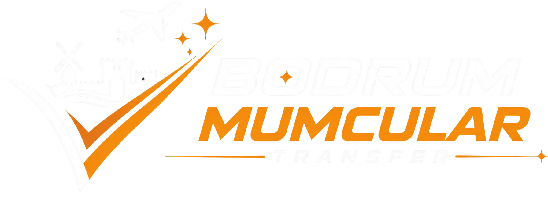 Footer Logo